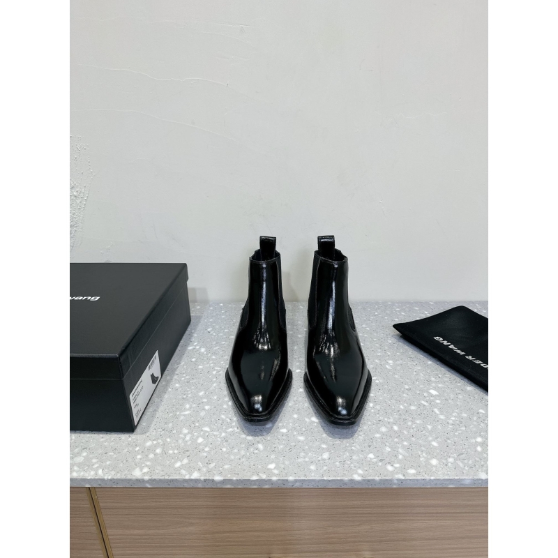 Alexander Wang Boots